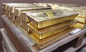 Why Gold Remains a Safe-Haven Investment in 2026